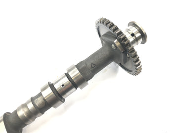 Triumph Adventurer 900 T309RT [1998] - Camshaft intake camshaft - 0