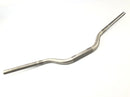 KTM 690 SM Prestige [2007] - handlebar rod steering rod Handlebar 28mm silver-6