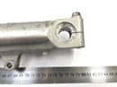 Honda CB 750 RC42 [1996] - Telegabel with axis-5
