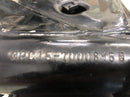 Honda XBR 500 PC15 [1989] - frame with papers-3