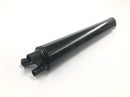 KTM Duke 690 A3 [2012] - activated carbon canister tank vent carbon filter fuel system-2