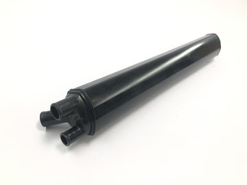 KTM Duke 690 A3 [2012] - activated carbon canister tank vent carbon filter fuel system - 0