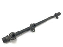 BMW K 1300 R K12S [2014] - Secondary air line-1