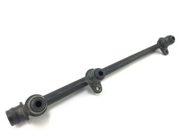 BMW K 1300 R K12S [2014] - Secondary air line