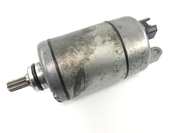 Suzuki GSF 1250 SA Bandit WVCH [2007] - Starter starter motor electric starter