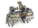 Yamaha Rz 250 R 29l [approx. 250 YPVS] - carburetor-5