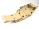 Honda NX 650 RD08 [1995] - Kot wing at the rear rear cladding Fender cover-5