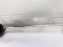 Triumph Daytona 955i T595N [2003] - Windschild Cleaning Panel clearly front protection-4