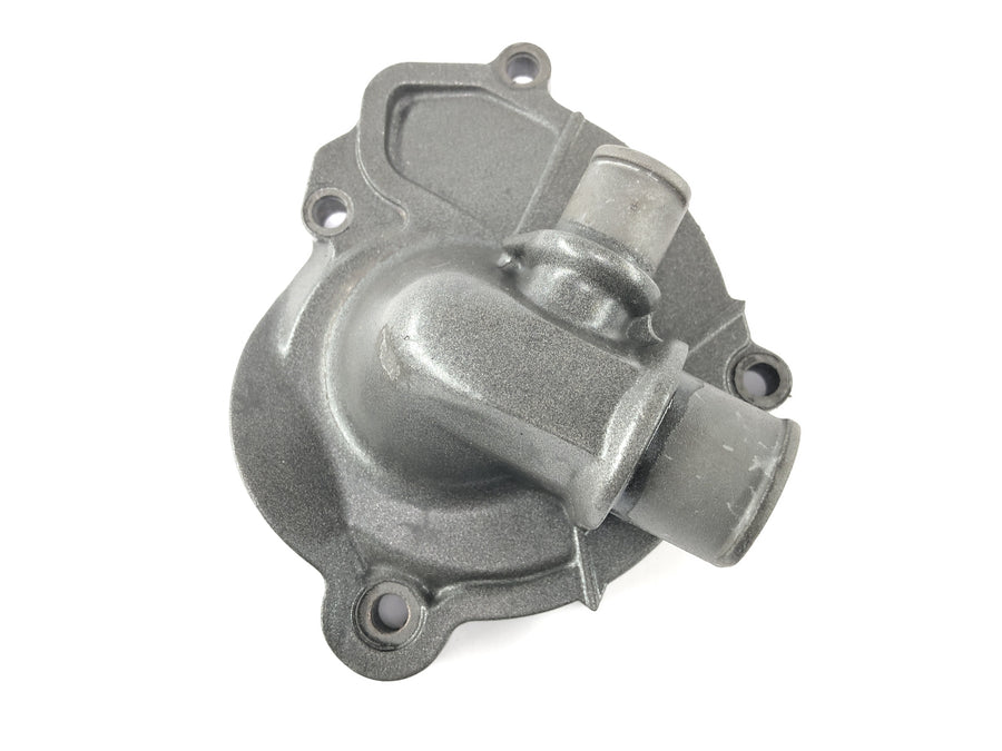 Aprilia SL 1000 Falco Pa [2000] - water pump cover case coverage
