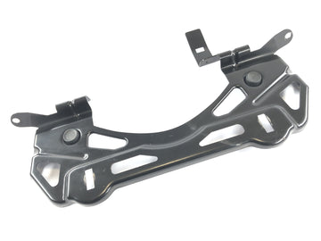BMW K 1300 S K12S [2010] - Cockpit cladding bracket front cladding bracket - 0