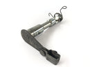 Yamaha XVS 650 Drag Star VM02 [1998] - release lever clutch lever-1