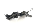 Honda CBR 1000 F SC24 [1991] - Rear brake light switch-4