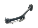 BMW R 1200 GS R12 K25 [2004] - Side stand with spring side support stand-1