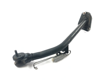 BMW R 1200 GS R12 K25 [2004] - Side stand with spring side support stand