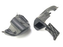 BMW F 650 GS Dakar [2007] - Air filter box-3