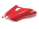 Ducati 999 H4 [2003] - Socius seat cover rear troubles-3