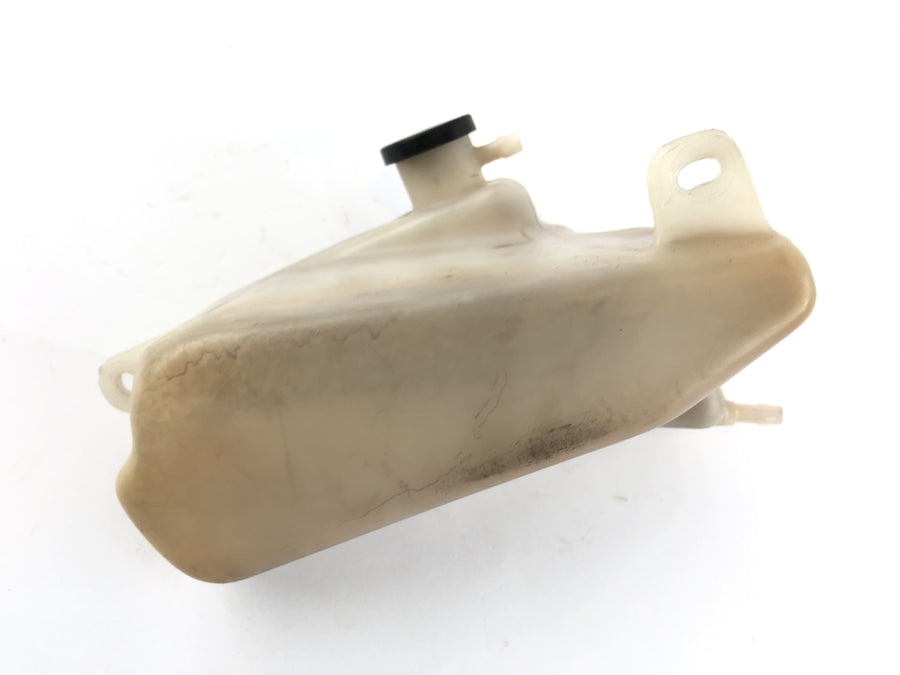 Yamaha YZF 750 R 4HN [1996] - coolant container compensation container