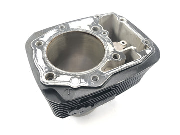 Suzuki Intruder VL 1500 AL [2000] - cylinder with piston at the front - 0