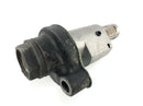 Yamaha TT 600 59X [1986] - Tax chain tensioner-3