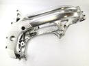 Aprilia SL 1000 Falco Pa [2000] - frame with papers-3