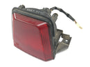Suzuki RG 250 Gamma GJ21D [1987] - Tail light brake light tail light-1