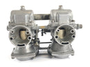 Yamaha XS 400 2A2 [1982] - Carburettor set-4
