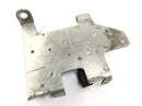Ducati SL 600 Pantah [1982] - Electronics unit holder-4
