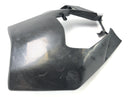 SWM SM 125 R [2018] - Clearing front cladding cockpit cladding lamp mask-2