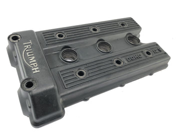 Triumph Daytona 900 T300 [1993] - valve lid motor lid