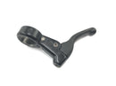Husqvarna TE 610 H6 8AE [TE 570 H7] - Decompression lever-2