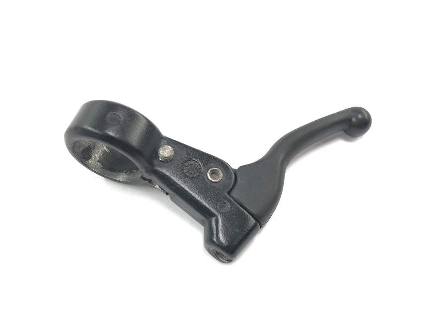 Husqvarna TE 610 H6 8AE [TE 570 H7] - Decompression lever