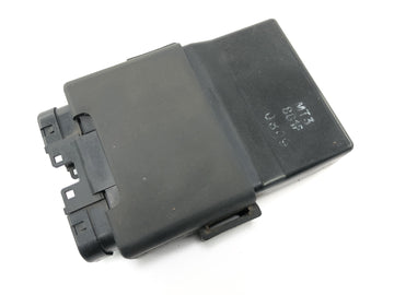 Honda ST 1100 SC26 Pan European [1990] - CDI control unit ignition unit ignition box - 0