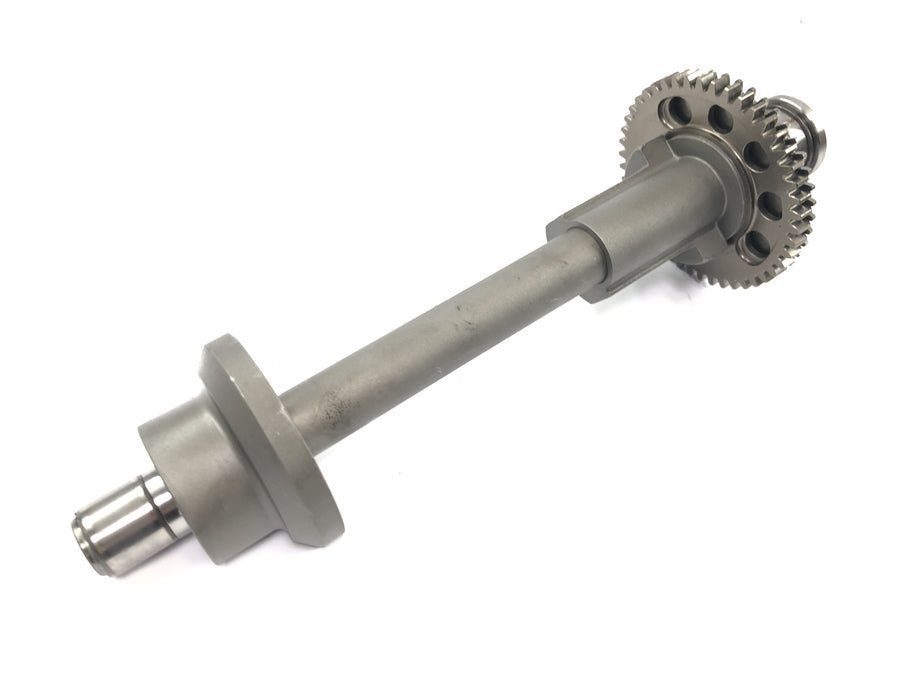 TRIUMPH DAYTONA 955I T595 [1998] - Balance shaft