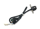 KTM Duke 690 A3 [2012] - Ignition pulse generator pickup sensor Hall sensor-1