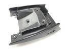 BMW K 1100 LT 100 [1994] - Seating holder holder frame plate at the rear-4