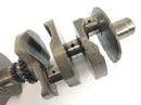 Yamaha XJR 1200 4PU [1996] - crankshaft-6