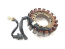 Kawasaki VN 1500 Classic VNT50D [2001] - Generator Stator alternator coil-2