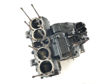 Yamaha XS 1100 2H9 [1978] - Engine housing empty housing - 0