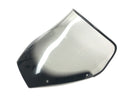 Triumph Tiger 955i 709EN [2003] - Windshield fairing windshield-1