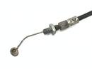 BMW K 1100 LT [1993] - Choke cable Bowden cable-3