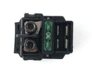 Kawasaki ZRX 1200 S ZRT20A [2002] - starter relay magnetic switch starter relay-2