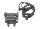 BMW R 850 C 259C [1999] - Ignition Coil Ignition Cable Set Ignition Coil Spark Plug Connector-1
