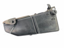 Honda CBX 750 RC17 [1984] - Tool compartment Staufach-2