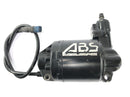 BMW K 1100 RS [1991] - Hydroagregat ABS Pumpen Set at the front and back-2