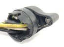 BMW R 60/5 [1973] - Handlebar switch left-3