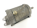 Honda VTR 1000 SP 1 SC45 [2001] - Starter Motor-4