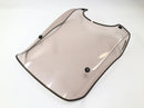 Kawasaki Z 1100 KZZ10A [1984] - cladding disc wind tied touring disc with ABE-2
