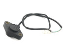 SWM SM 125 R [2018] - Neutral switch idle switch-1