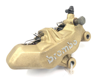 Aprilia RSV 1000 RP Mille [2001] - Brake caliper front right