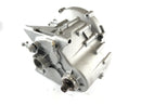 Moto Guzzi 1200 Sport [2007] - Gearbox-1